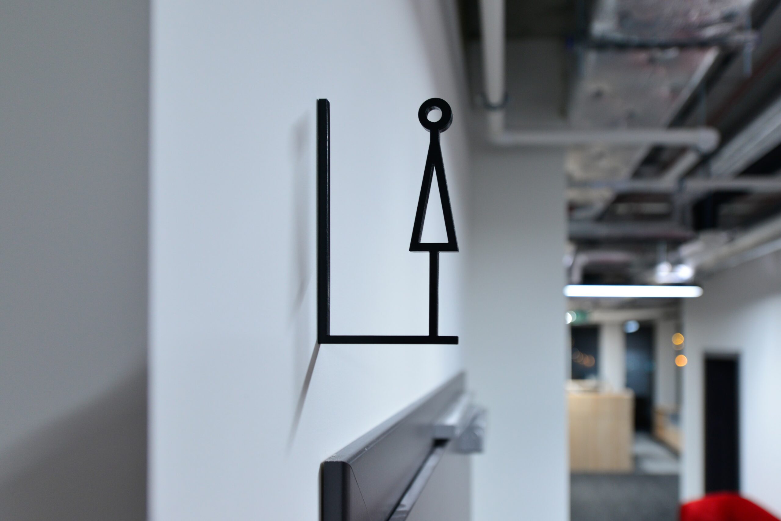 McCormick-by-Space-Wizard-wayfinding-signage-72-scaled